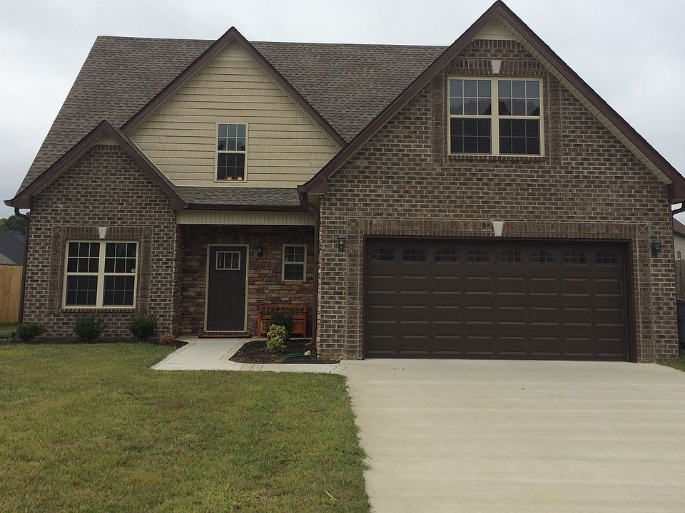 1st image of 2944 McManus Cir