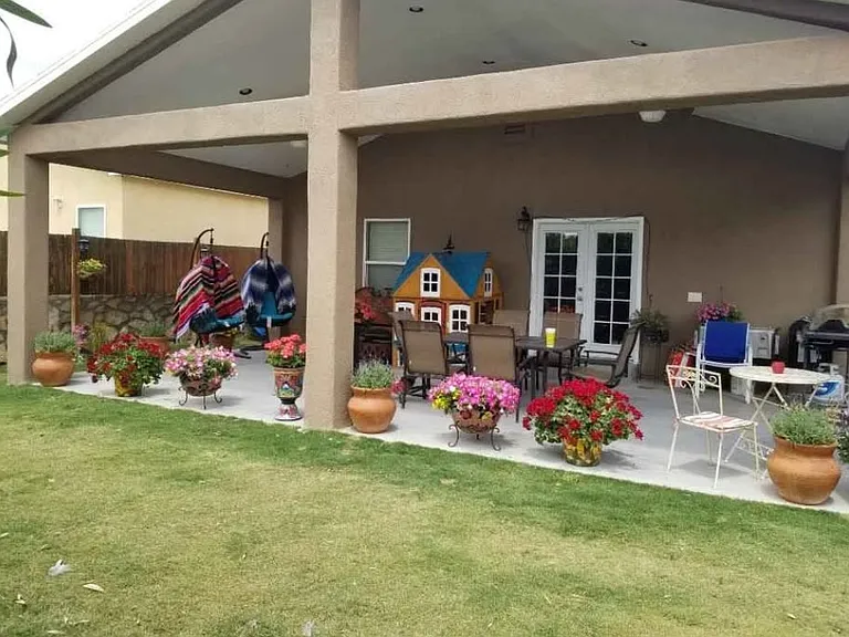 4069 Winters St — Photo 3