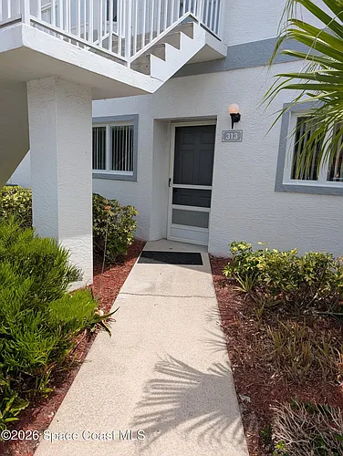 313 Ocean Park Ln #V95 Photo 1