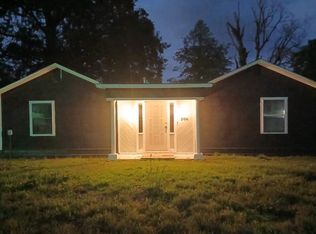 206 Chance St, Kennett, MO 63857