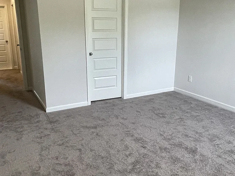 432 Alcott Way — Photo 19