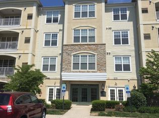 448 Masterson Ct #448, Ewing, NJ 08618