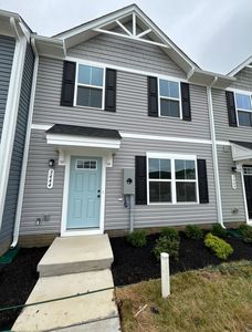 3444 Marble Loop, Rockingham, VA, 22801