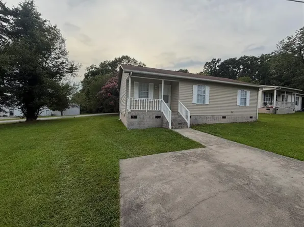 202 Charles St, Thomasville, NC 27360