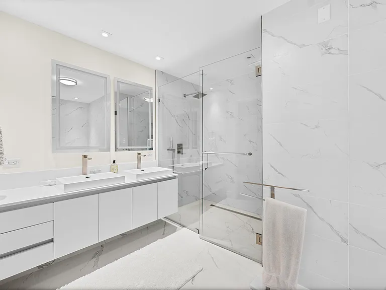 3100 N Ocean Dr #704 — Photo 32