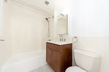 Rented by A&E Real Estate Management