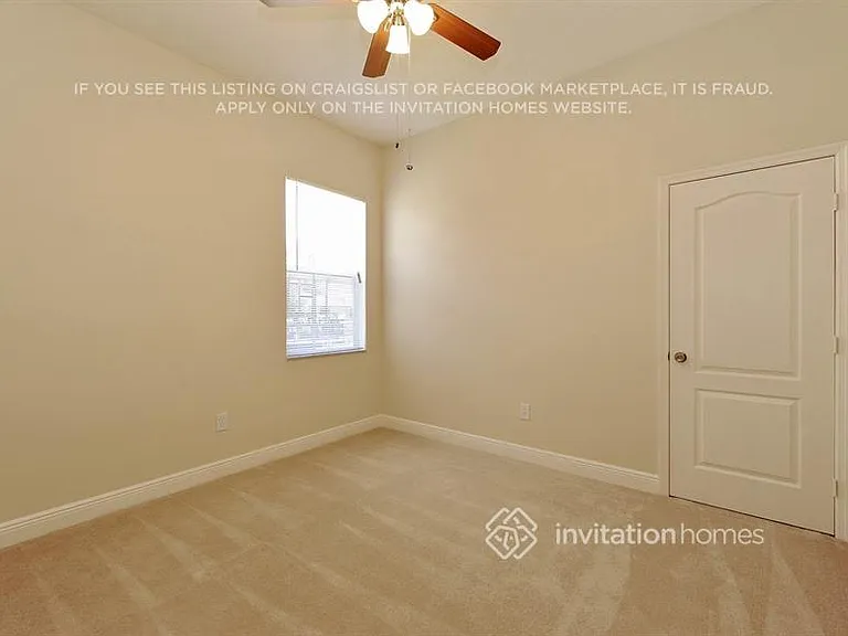 1820 Beaconsfield Dr — Photo 11