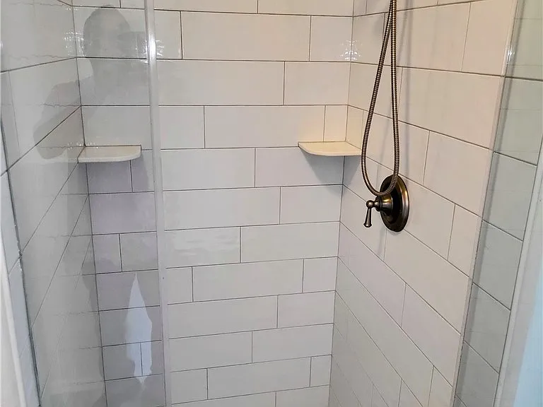 6868 Sky Pointe Dr #1047 — Photo 34