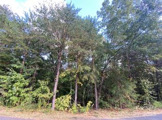 1301 Shadowfax Wynd #51, Hickory, NC 28602