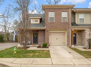 222 Midland Ave APT 5106, Lexington, KY 40508