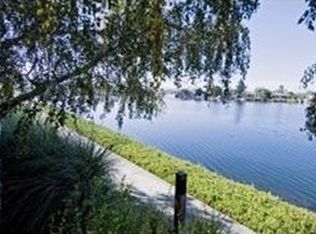 1014 Shoreline Dr, San Mateo, CA 94404