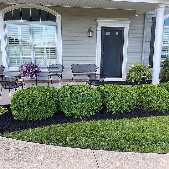 4300 Westford Pl UNIT 15A, Canfield, OH 44406 Zillow