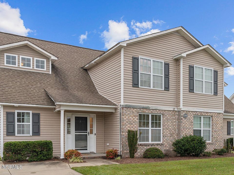 1st image of 2328 Sadler Drive #A