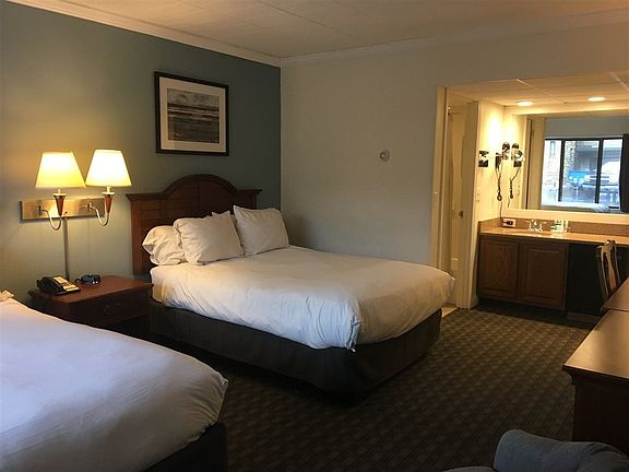 3rd image of 111 Pine River Ln #31