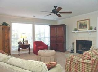 1120 Sandy Lane Dr #220, Johns Creek, GA 30022