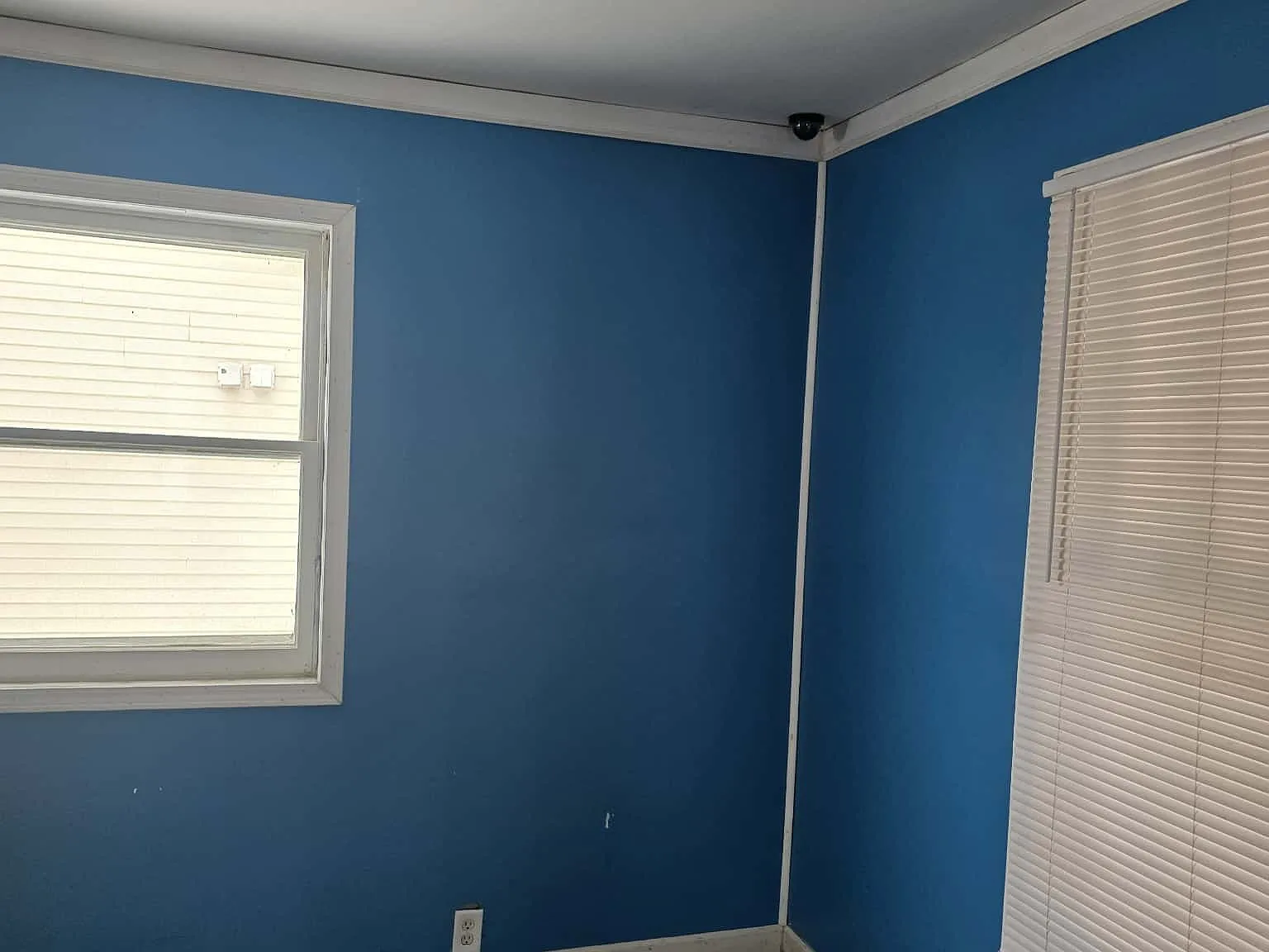 2 bed, 768 sqft, $750 — Photo 3