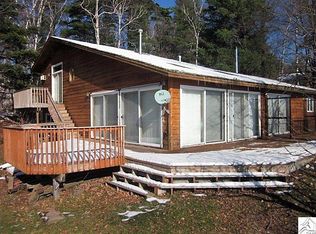 5586 Fish Lake Dam Rd, Duluth, MN 55803