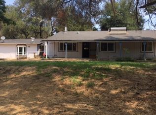 7915 Rock Springs Rd, Penryn, CA 95663