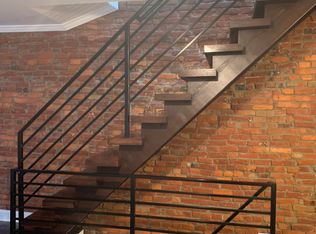 2121 Pierce St, Philadelphia, PA 19145