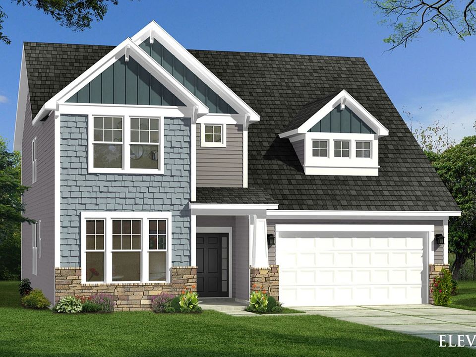 1st image of 1517 Cedar Tree Dr