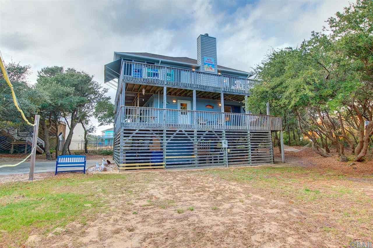 126 Tuckahoe Dr E, Duck, NC 27949 Zillow