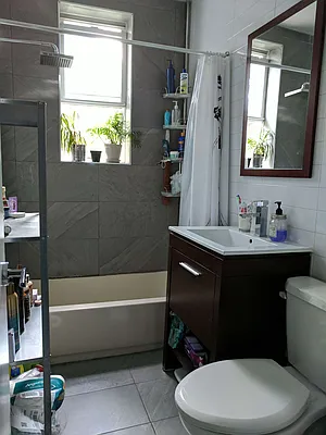 Rented by Owner | media 23