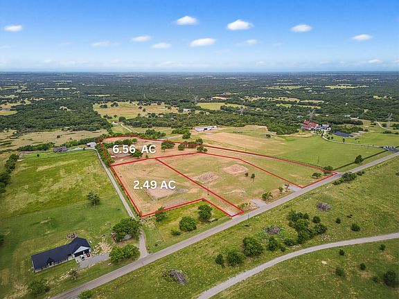 4th image of 2695 Old Decatur Rd