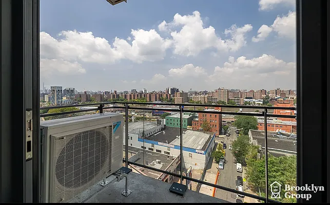 Rented by Brooklyn Group | media 8