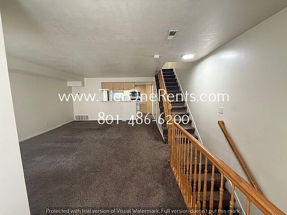 2nd image of 5342-3600 W 11th #11