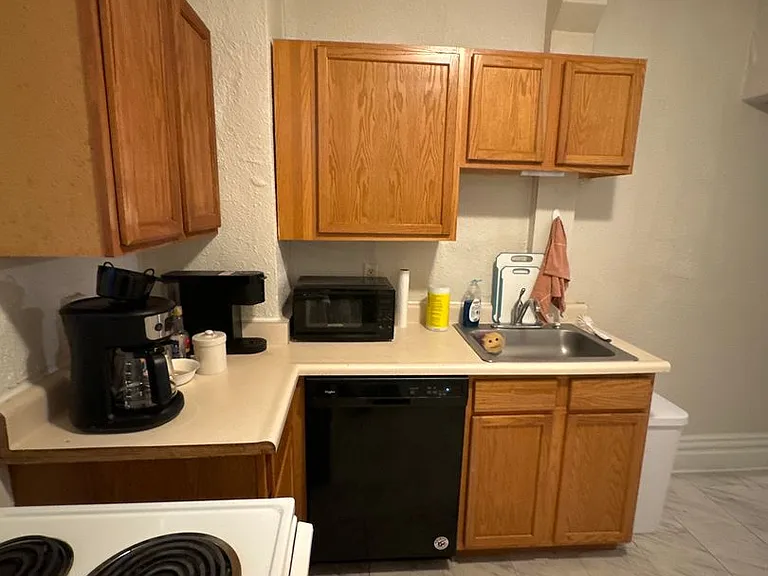 414 McKee Place — Photo 14