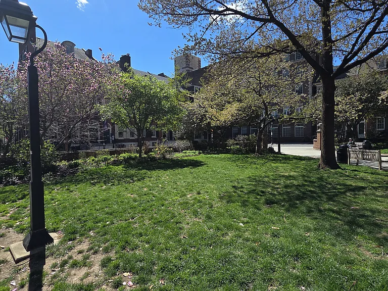 707 Chestnut St #3RB — Photo 8