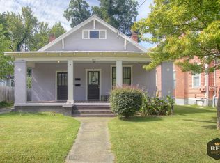 248 Broad St #238-A, Augusta, GA 30901
