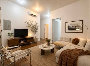 1487 Broadway #1A, Brooklyn, NY 11221