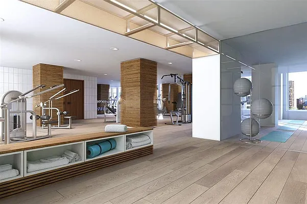 Sold by Nest Seekers International | media 5