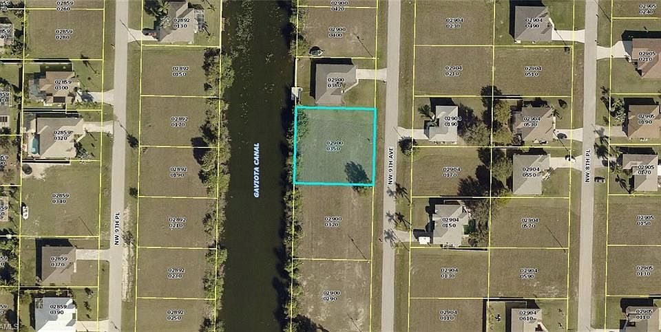 1st image of 1004 NW 9th Ave