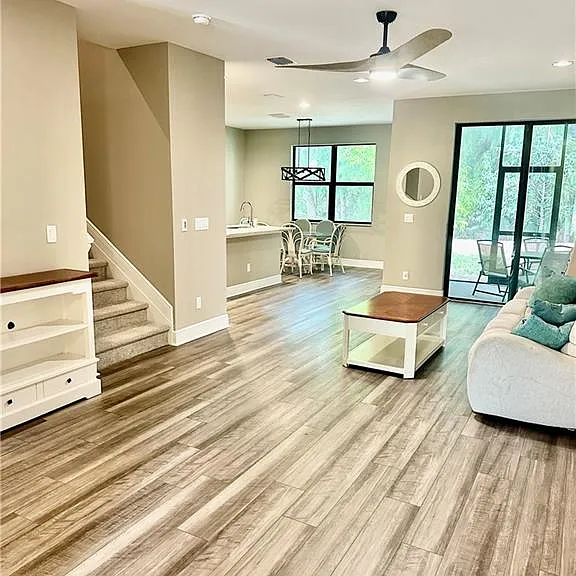 26240 Bonita Fairways Blvd — Photo 3
