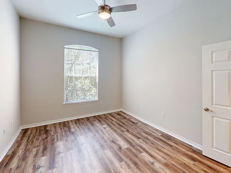 Andover Place at Cross Creek — Photo 101