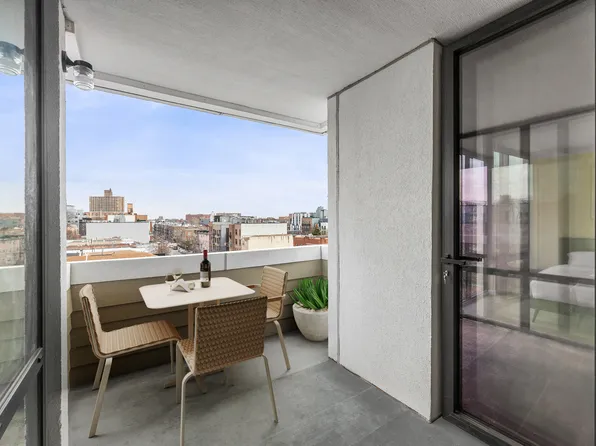 537 Brooklyn Avenue image 1 of 9