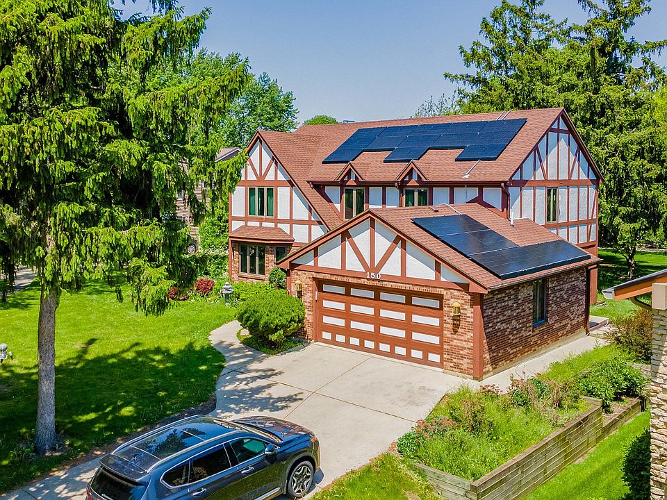 1st image of 150 Shady Ln