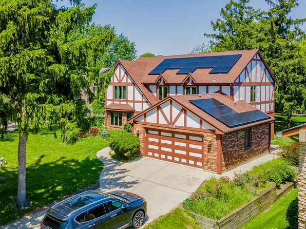 150 Shady Ln, Bartlett, IL 60103