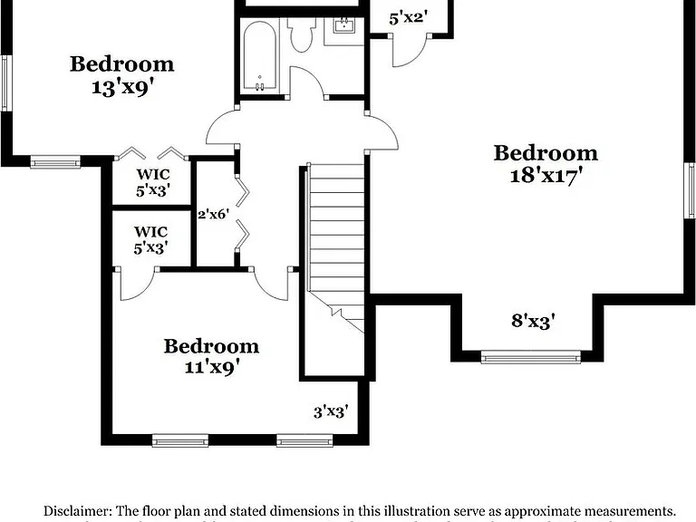 2701 Pepperdine Dr — Photo 3