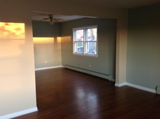 117 S Dryden Pl #1, Arlington Heights, IL