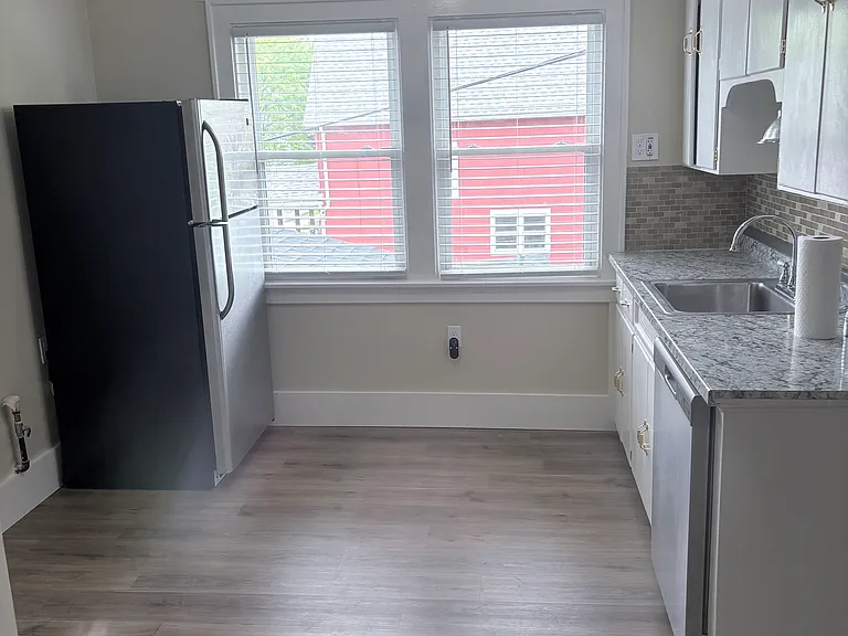 26 Doyle Ave #2 — Photo 10