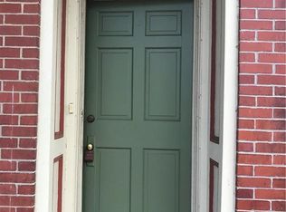 511 Delaware Ave #B, Portland, PA 18351