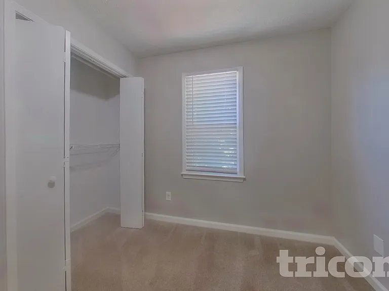 1182 Plunkett Way — Photo 11