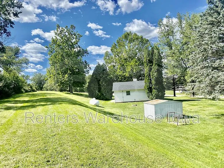 3392 Ute Ave — Photo 4