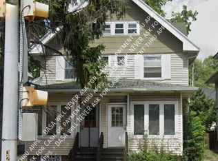 396 Driving Park Ave #398XX, Rochester, NY 14613