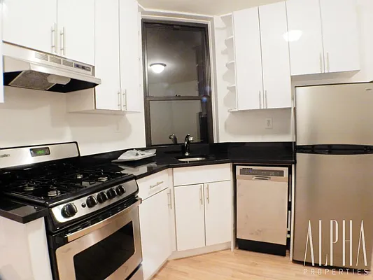 Rented by Alpha Properties NYC I LLC | media 15