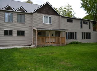 Route 247, Carbondale, PA 18407