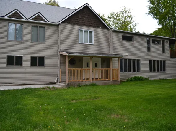 Route 247, Carbondale, PA 18407